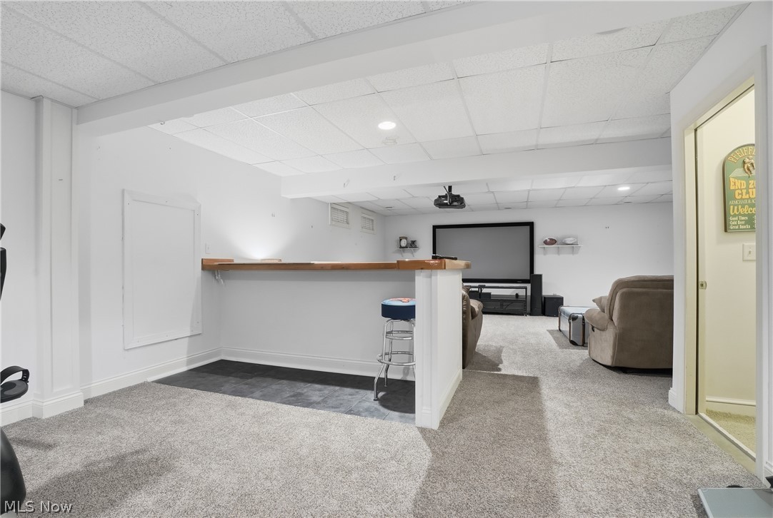 1132 Windward Lane Kent OH 44240