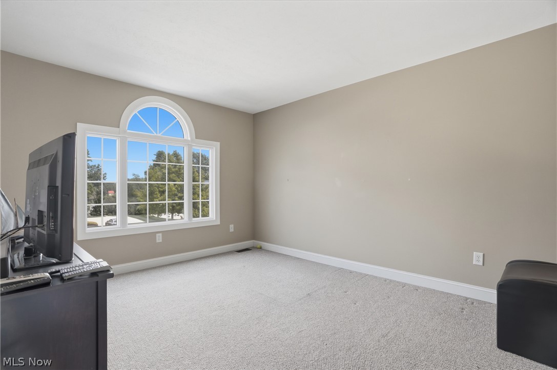 1132 Windward Lane Kent OH 44240