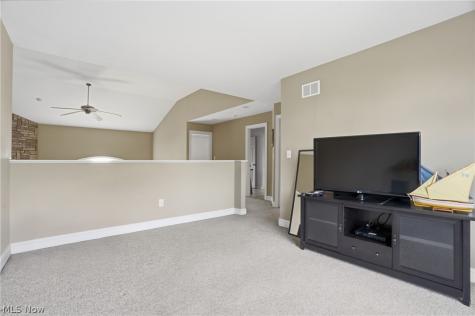 1132 Windward Lane Kent OH 44240