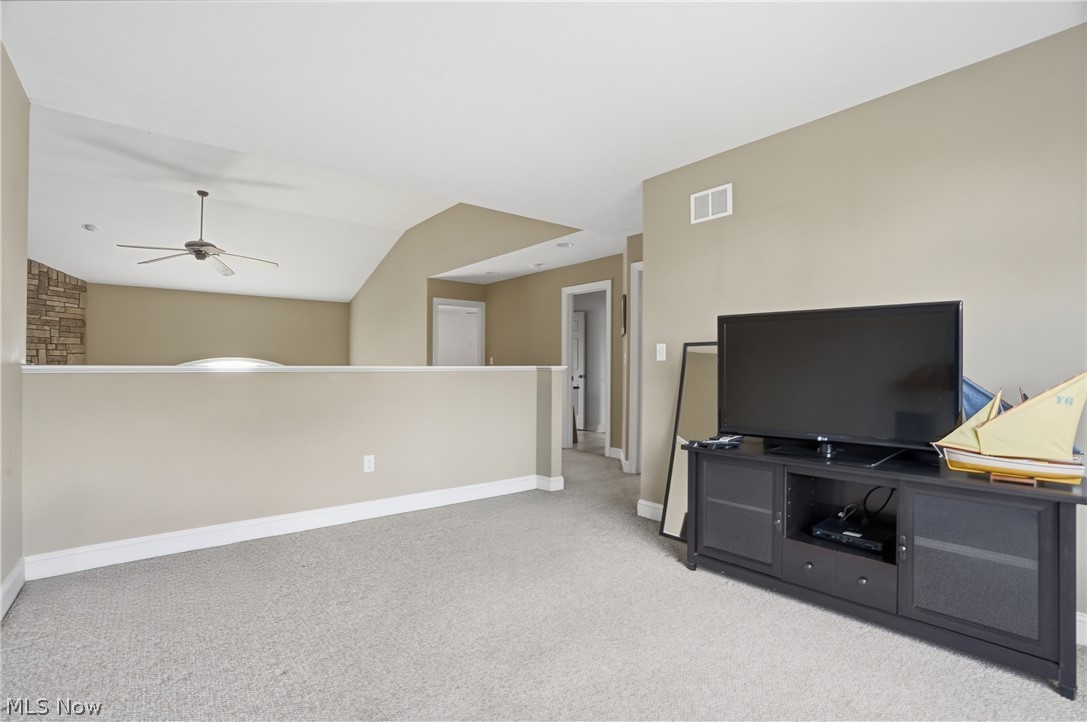 1132 Windward Lane Kent OH 44240
