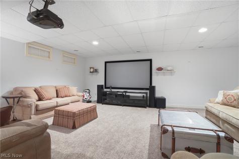 1132 Windward Lane Kent OH 44240
