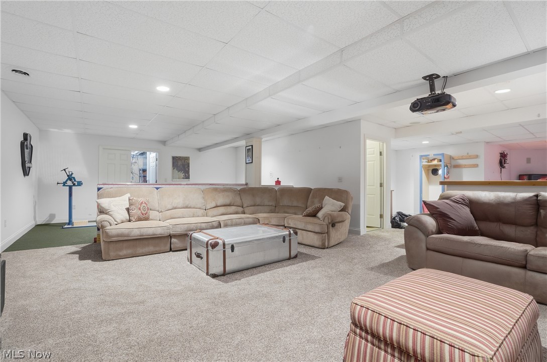 1132 Windward Lane Kent OH 44240