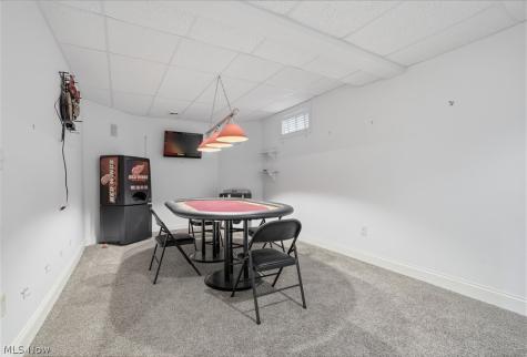 1132 Windward Lane Kent OH 44240