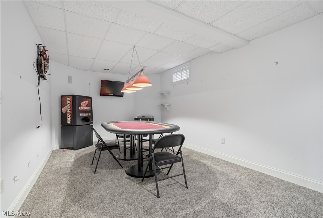 1132 Windward Lane Kent OH 44240