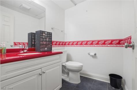 1132 Windward Lane Kent OH 44240