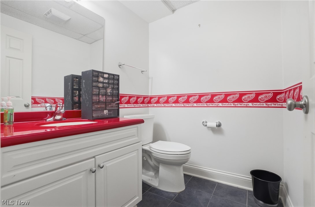 1132 Windward Lane Kent OH 44240