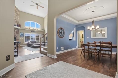 1132 Windward Lane Kent OH 44240