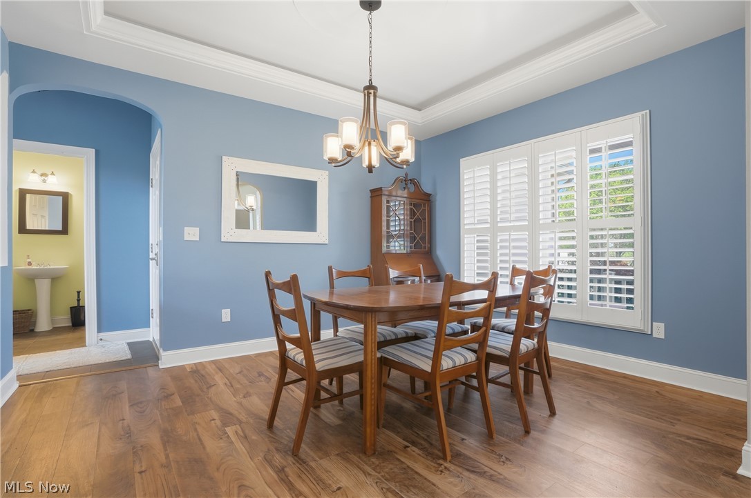1132 Windward Lane Kent OH 44240