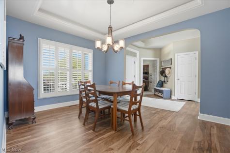1132 Windward Lane Kent OH 44240