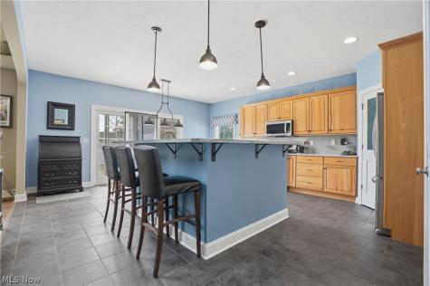 1132 Windward Lane Kent OH 44240