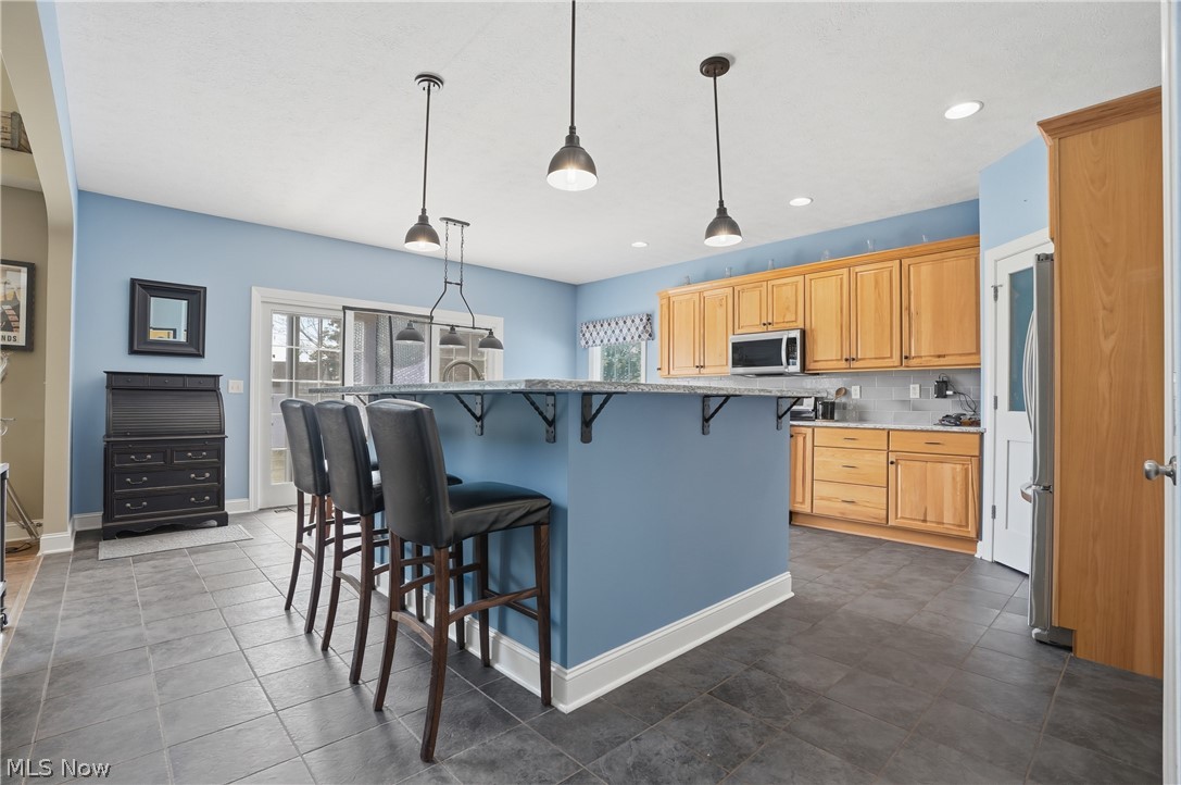 1132 Windward Lane Kent OH 44240