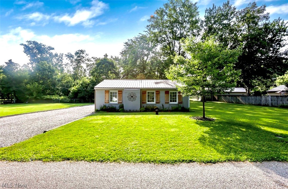 13400 Cedar Road NE Thornville OH 43076