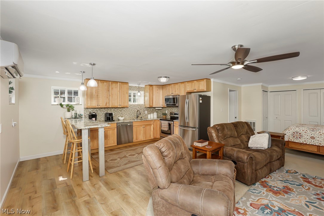 13400 Cedar Road NE Thornville OH 43076