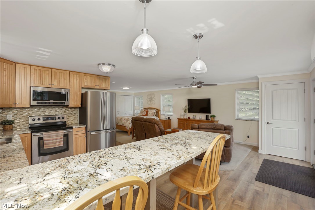 13400 Cedar Road NE Thornville OH 43076