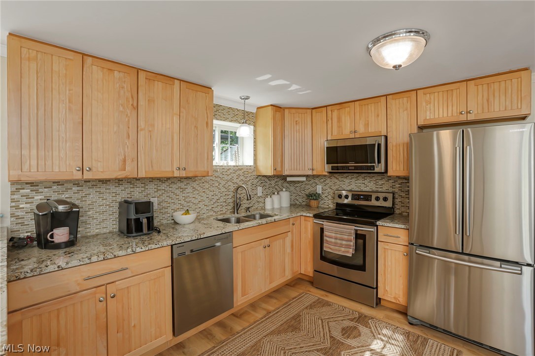 13400 Cedar Road NE Thornville OH 43076