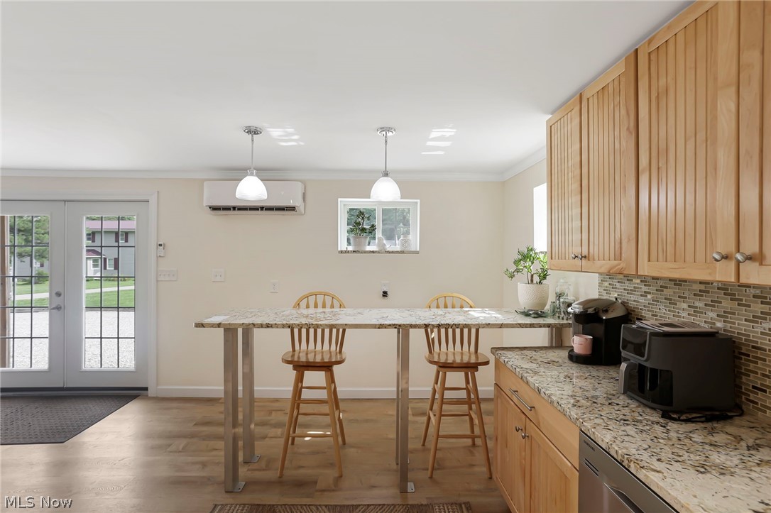 13400 Cedar Road NE Thornville OH 43076