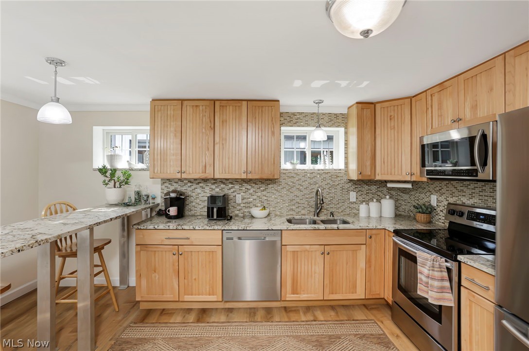 13400 Cedar Road NE Thornville OH 43076
