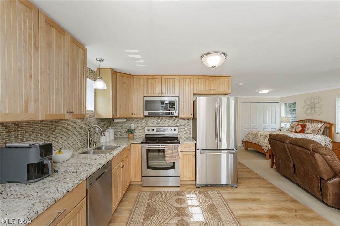 13400 Cedar Road NE Thornville OH 43076