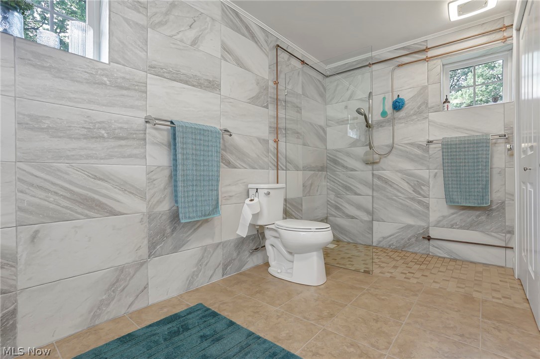 13400 Cedar Road NE Thornville OH 43076