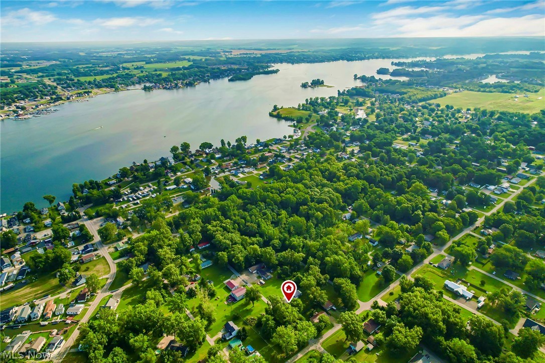 13400 Cedar Road NE Thornville OH 43076