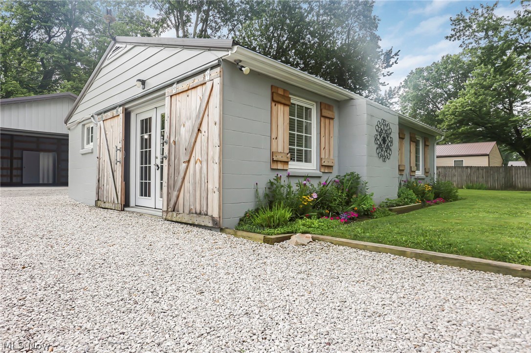 13400 Cedar Road NE Thornville OH 43076