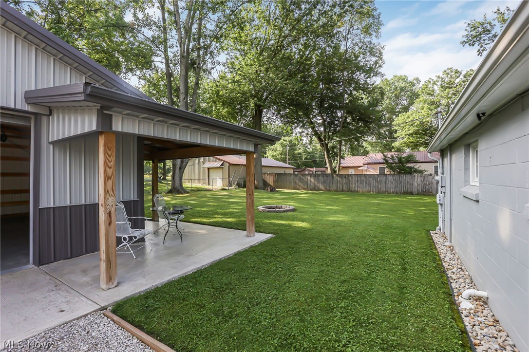 13400 Cedar Road NE Thornville OH 43076