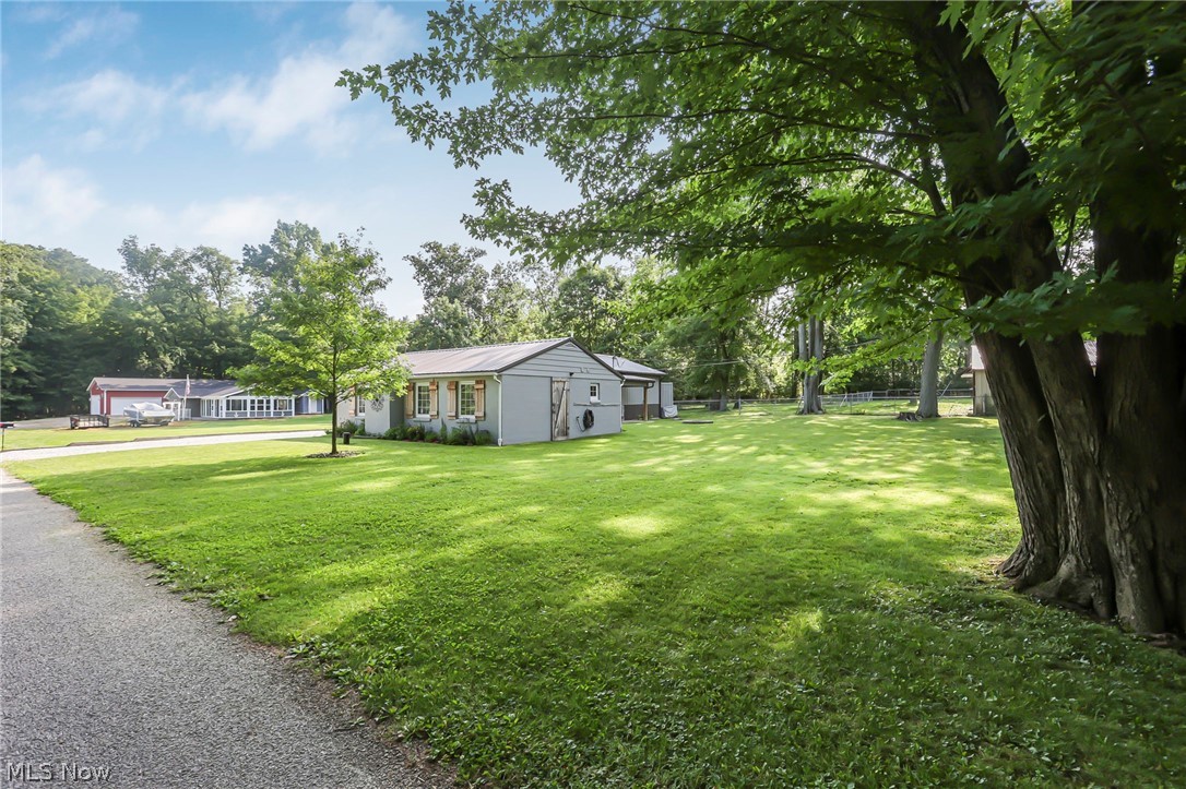 13400 Cedar Road NE Thornville OH 43076