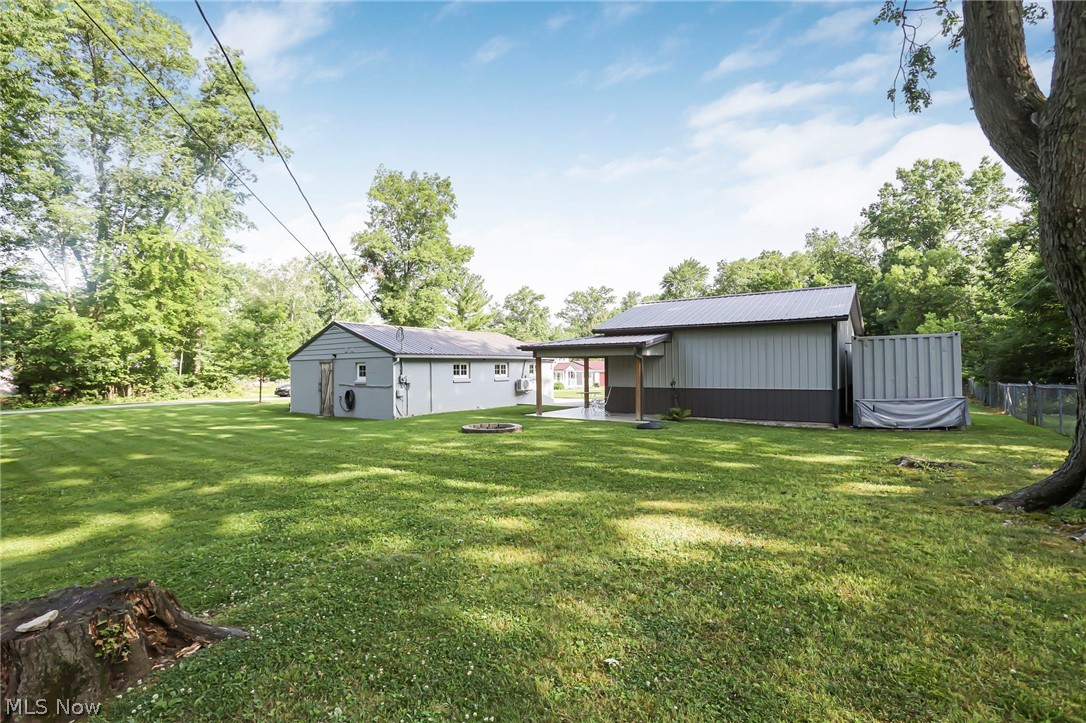13400 Cedar Road NE Thornville OH 43076