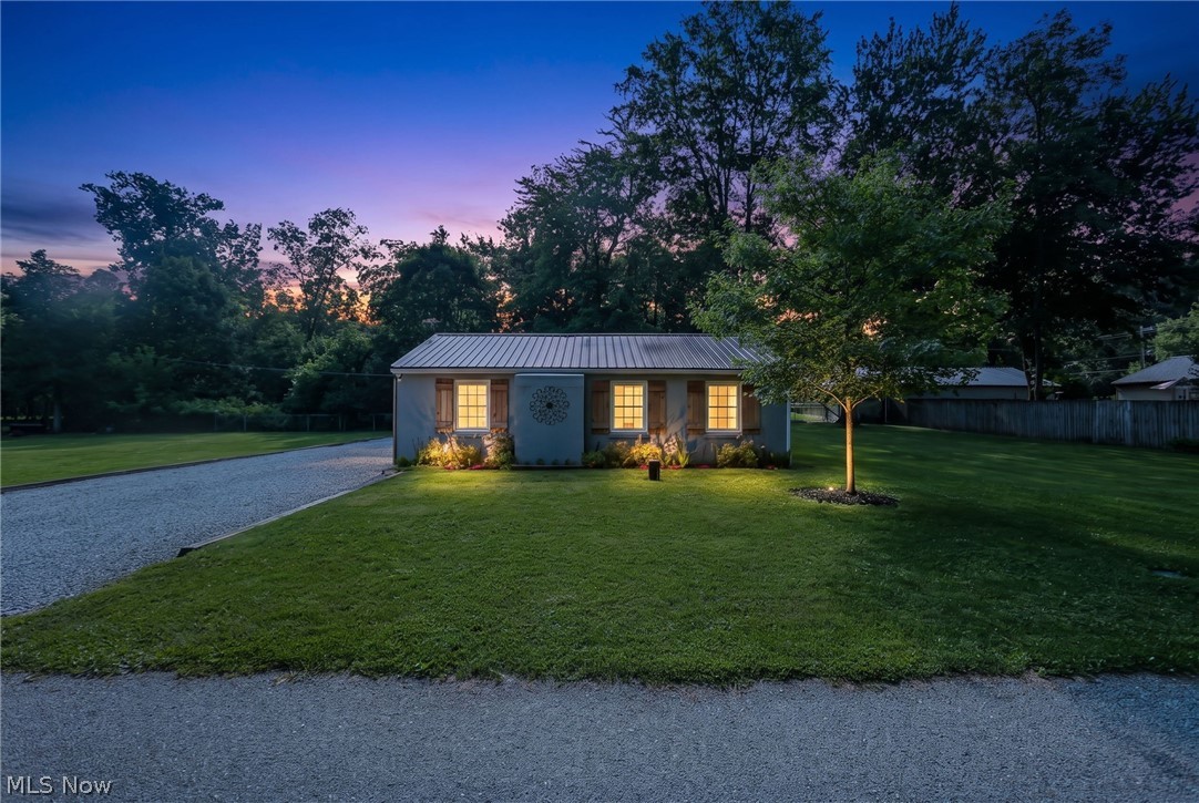13400 Cedar Road NE Thornville OH 43076
