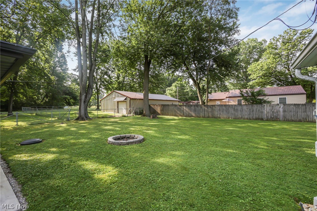 13400 Cedar Road NE Thornville OH 43076