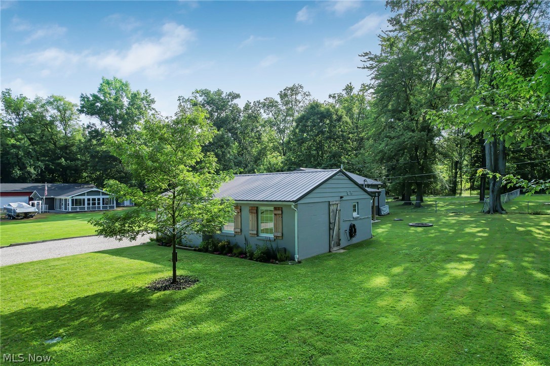 13400 Cedar Road NE Thornville OH 43076
