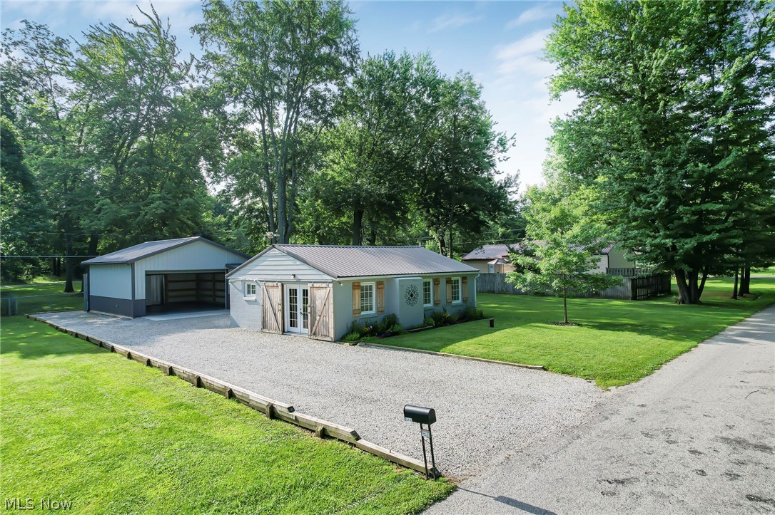 13400 Cedar Road NE Thornville OH 43076