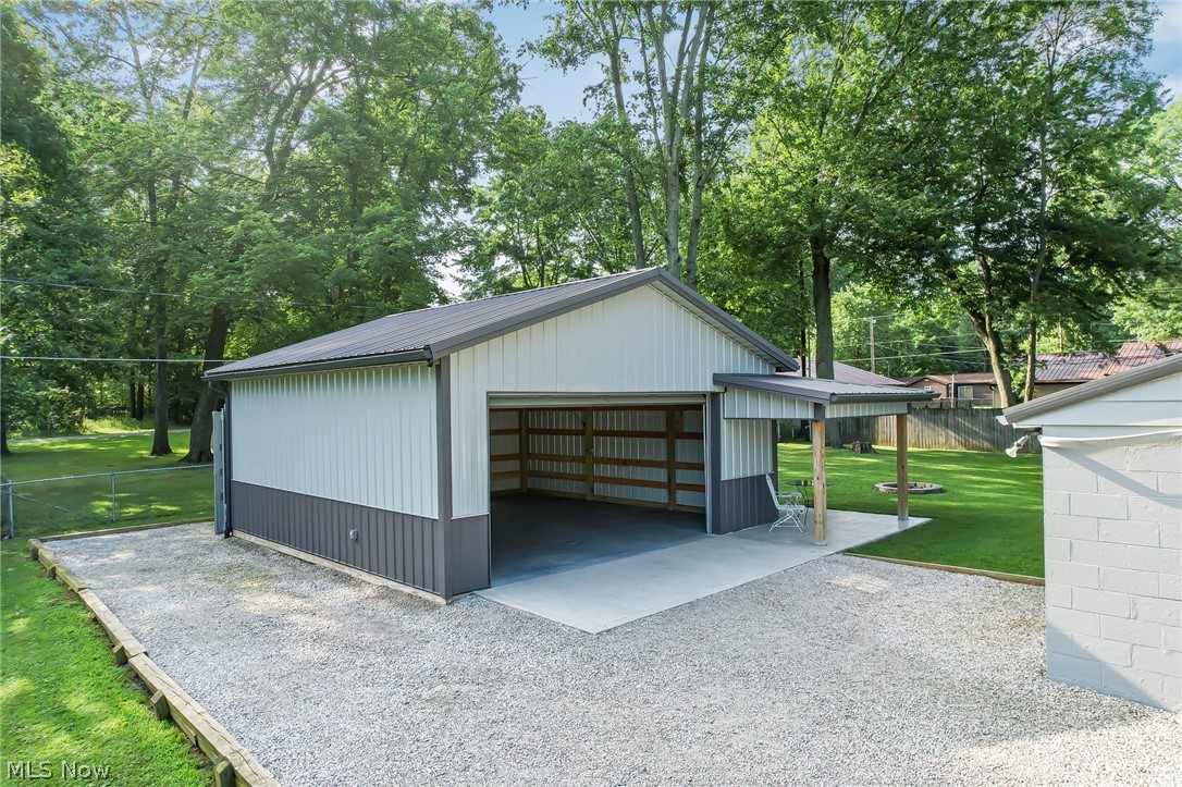 13400 Cedar Road NE Thornville OH 43076