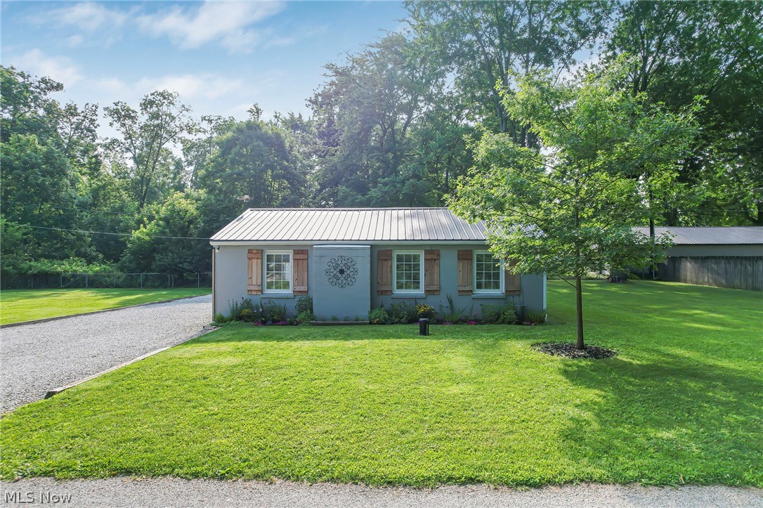 13400 Cedar Road NE Thornville OH 43076