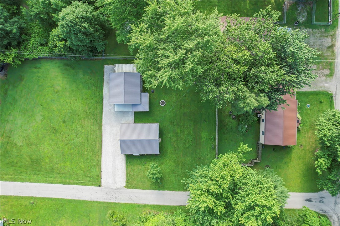 13400 Cedar Road NE Thornville OH 43076