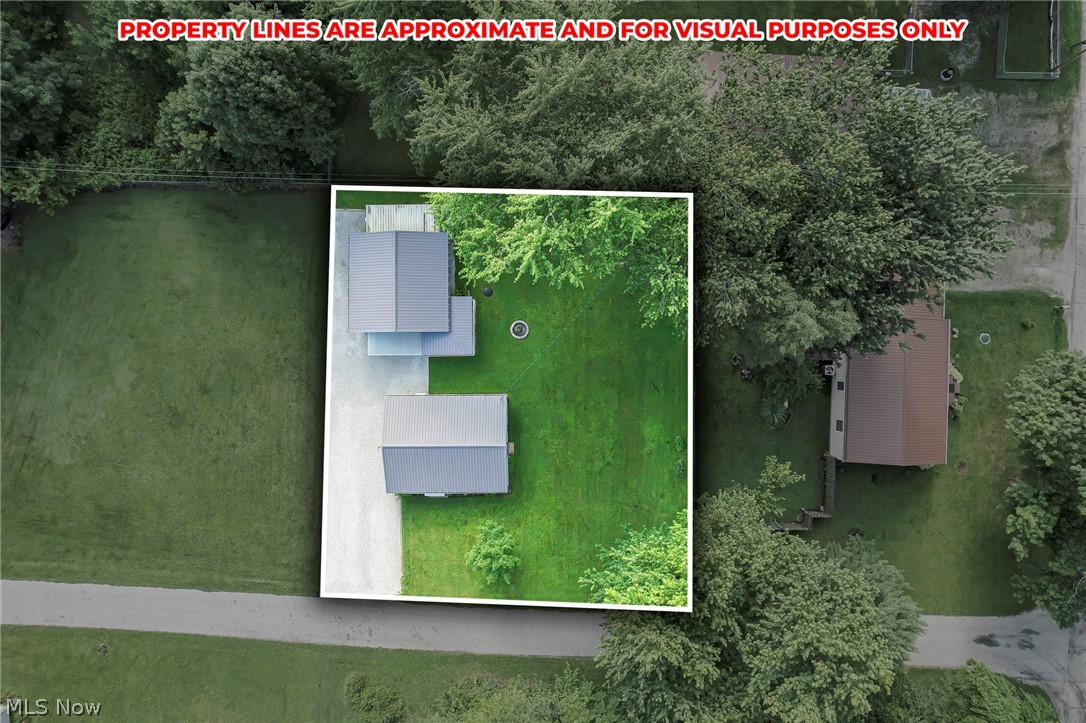 13400 Cedar Road NE Thornville OH 43076