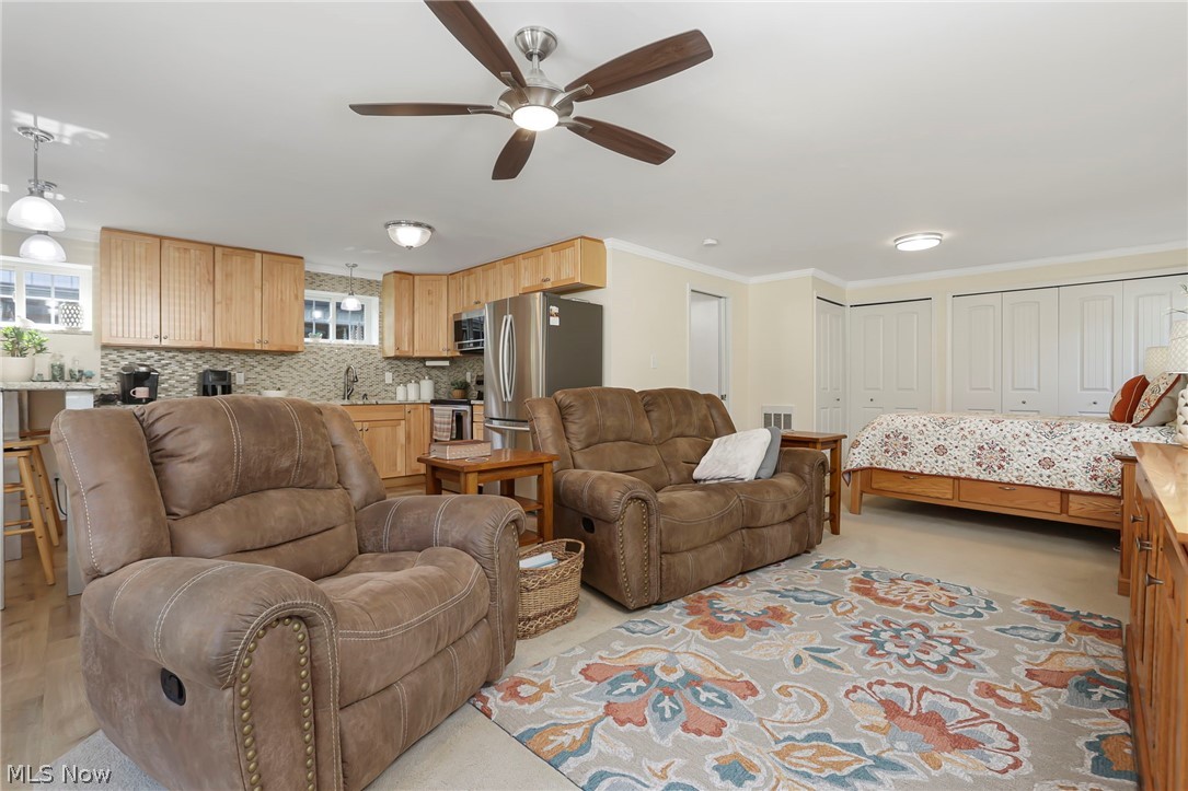 13400 Cedar Road NE Thornville OH 43076