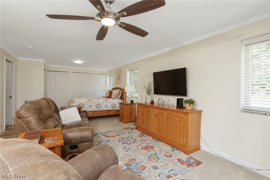 13400 Cedar Road NE Thornville OH 43076