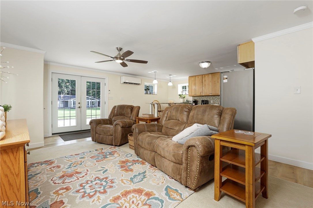 13400 Cedar Road NE Thornville OH 43076