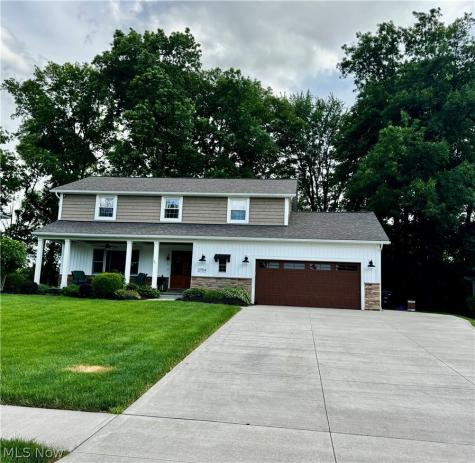 2954 Marion Brunswick OH 44212