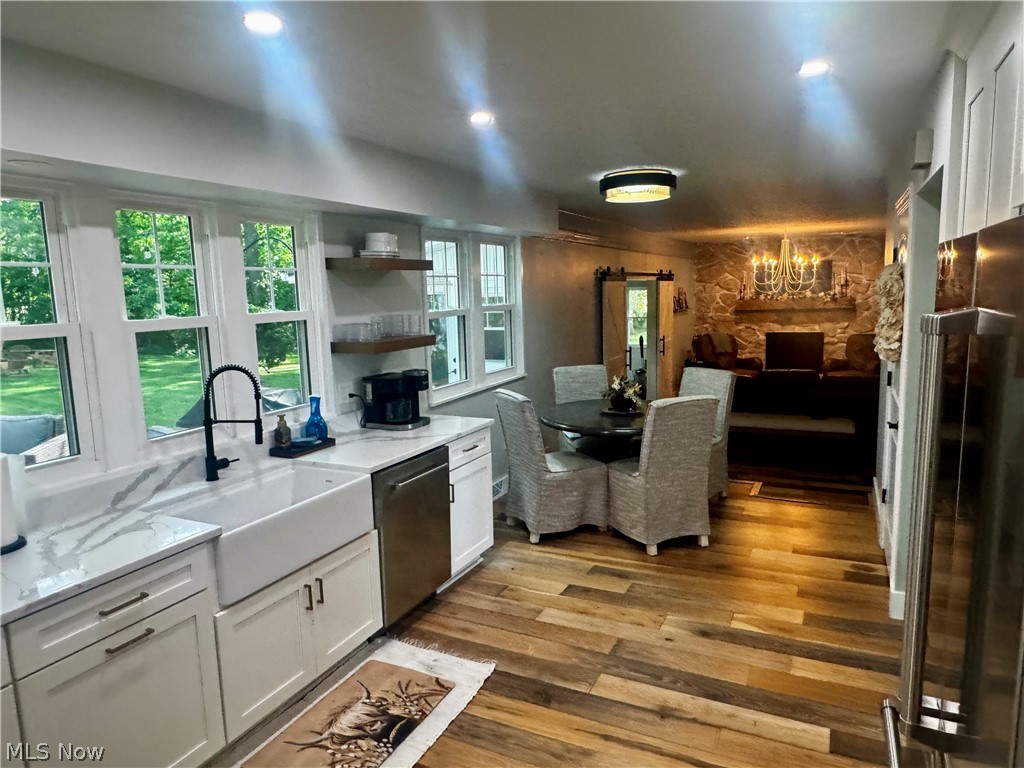 2954 Marion Brunswick OH 44212