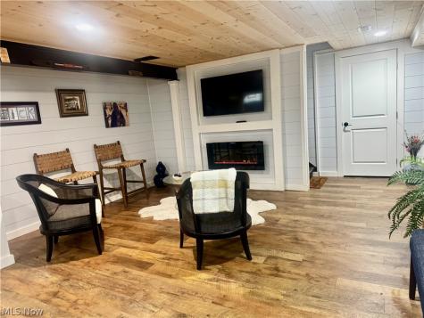 2954 Marion Brunswick OH 44212