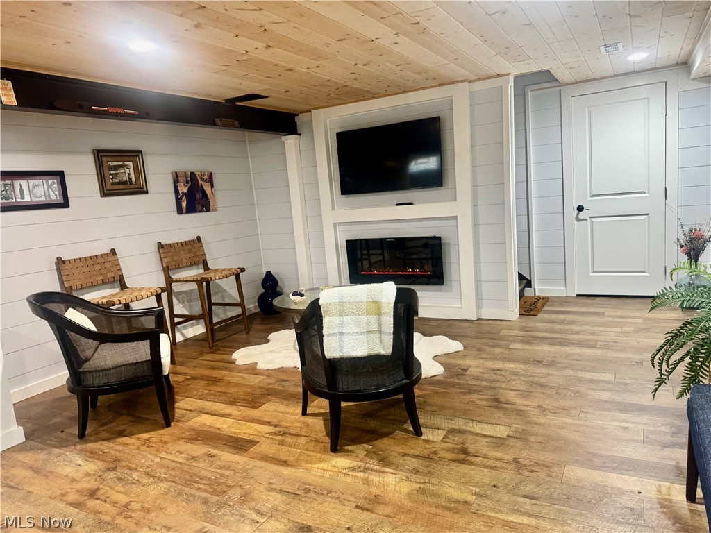 2954 Marion Brunswick OH 44212