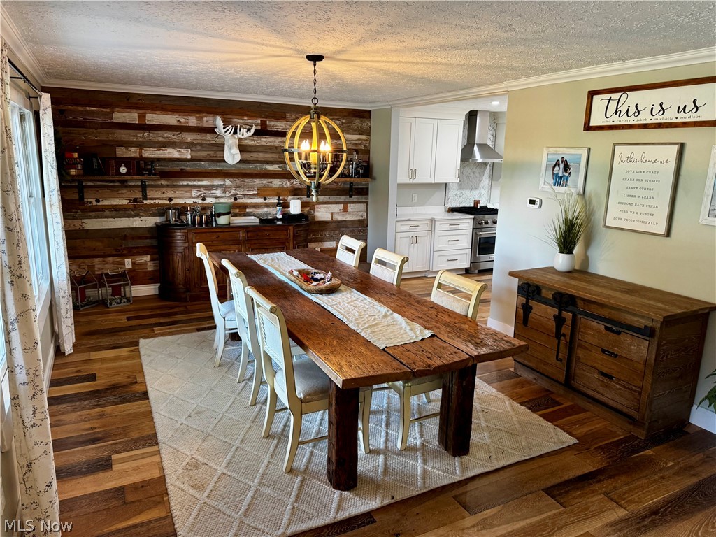 2954 Marion Brunswick OH 44212