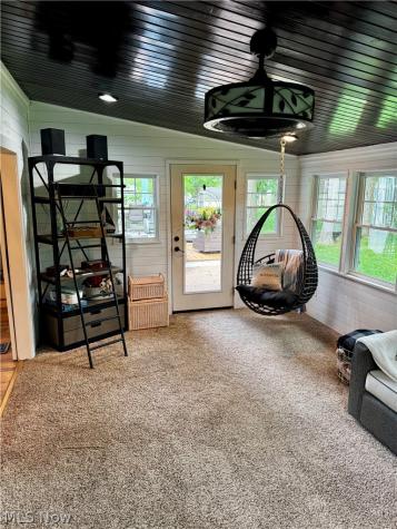 2954 Marion Brunswick OH 44212