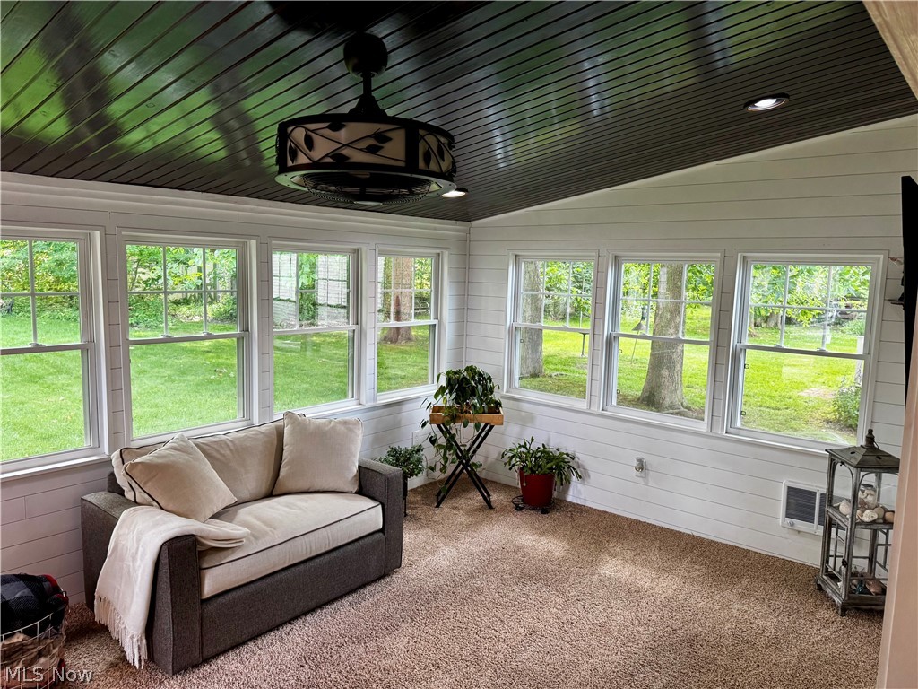 2954 Marion Brunswick OH 44212