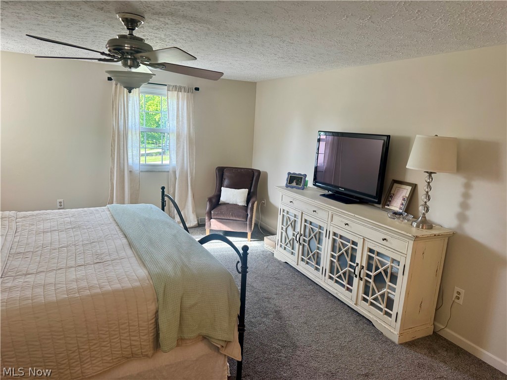 2954 Marion Brunswick OH 44212