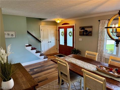 2954 Marion Brunswick OH 44212