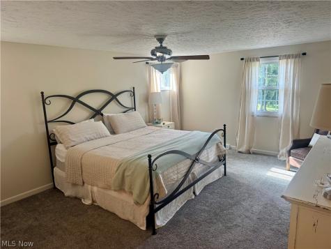 2954 Marion Brunswick OH 44212