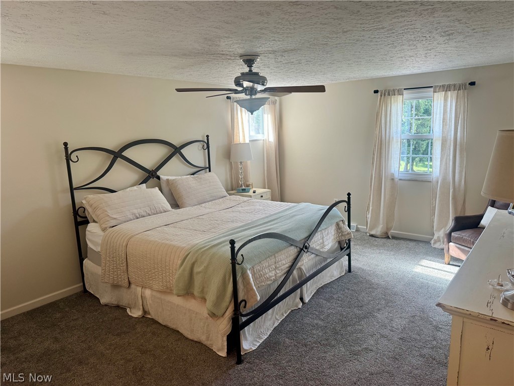 2954 Marion Brunswick OH 44212